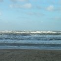 Afbeelding 006